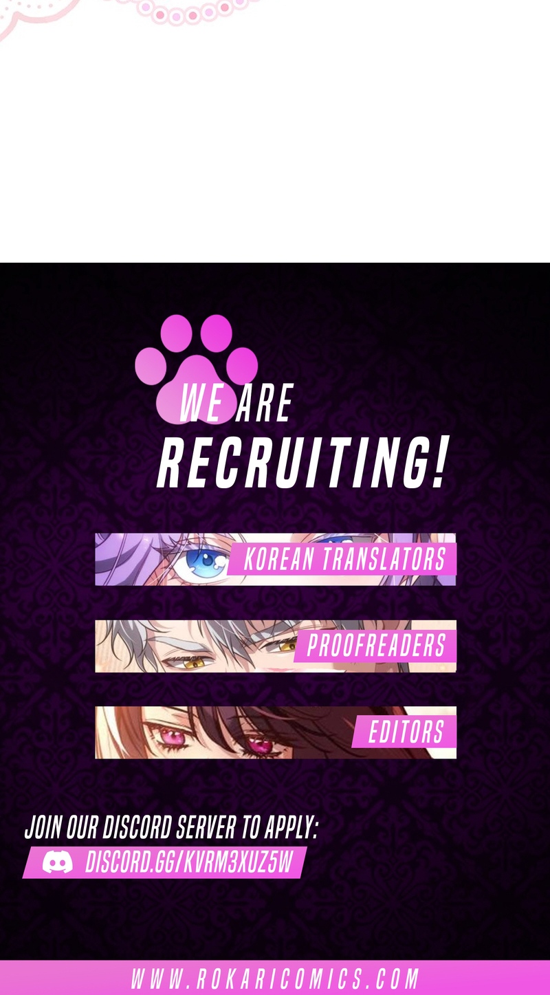 The Villainess’s Sponsorship Was Exposed Chapter 17 76 aea463d0d5432c84320e704e37bf9ce9