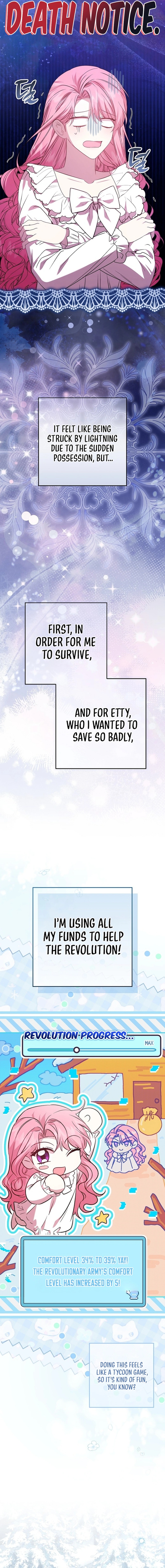 The Villainess’s Sponsorship Was Exposed Chapter 2 62 12d9ed78bead1619d41652412900b205