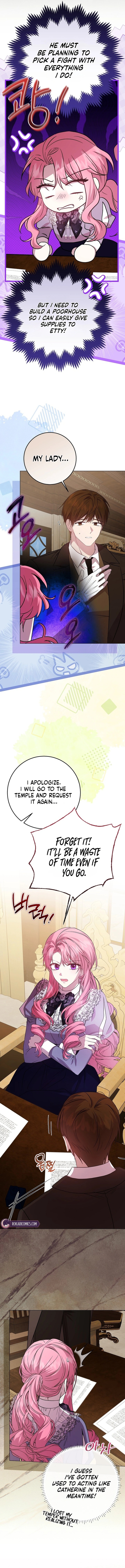 The Villainess’s Sponsorship Was Exposed Chapter 2 76 396b3d2a132027c5c8bb6d4209f7cee1