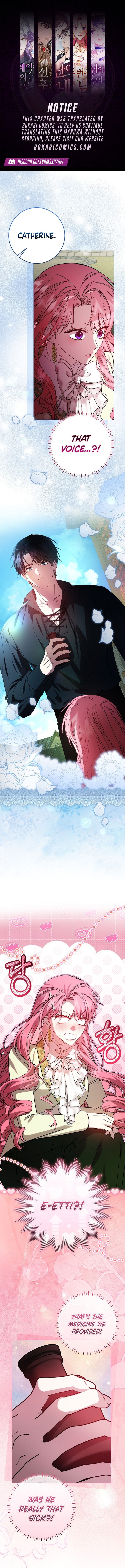 The Villainess’s Sponsorship Was Exposed Chapter 21 43 ec5a441e3df65ab099749430c52415f0