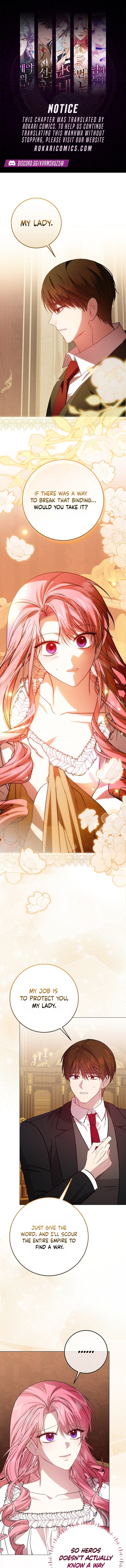 The Villainess’s Sponsorship Was Exposed Chapter 22 46 16d9b7fe9b3703fa27a66aa04fec9f4f