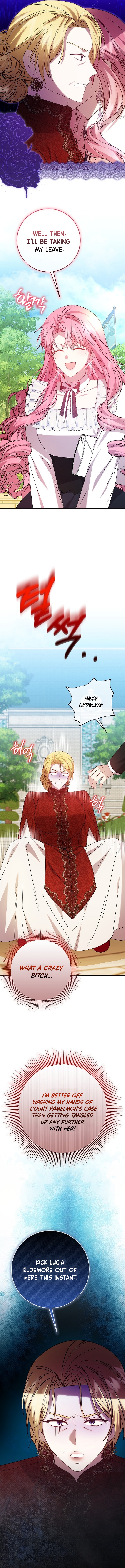 The Villainess’s Sponsorship Was Exposed Chapter 26 59 419a9dc73c204629ad0ed14a00e713a6