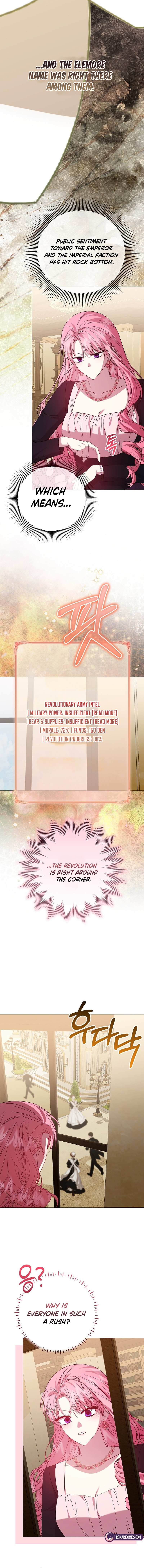 The Villainess’s Sponsorship Was Exposed Chapter 27 59 52501e097b754840947a062dcc2deb0e