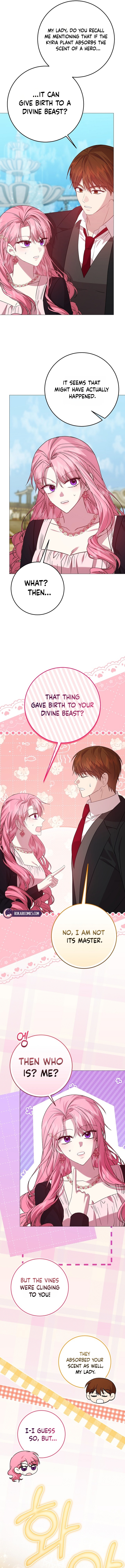 The Villainess’s Sponsorship Was Exposed Chapter 27 61 652215010202a89bbd7e08ff02a46cfd