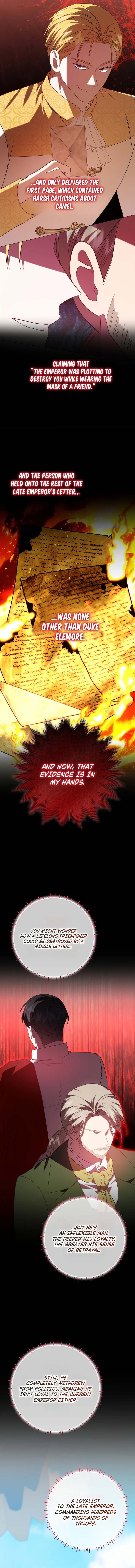 The Villainess’s Sponsorship Was Exposed Chapter 28 57 427e6b7f145ef2945cdb45d930a912cf