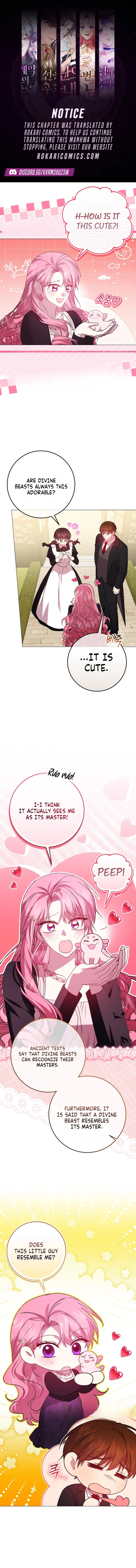 The Villainess’s Sponsorship Was Exposed Chapter 28 46 50aa96fd470cfb8e4dc0fc8e0ad9cb93