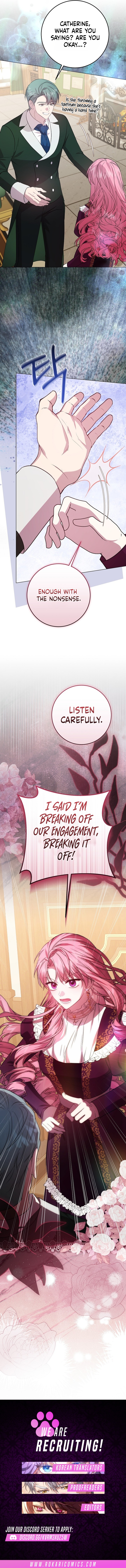 The Villainess’s Sponsorship Was Exposed Chapter 3 80 83974ff3601a82334ac94f6de5bad80a