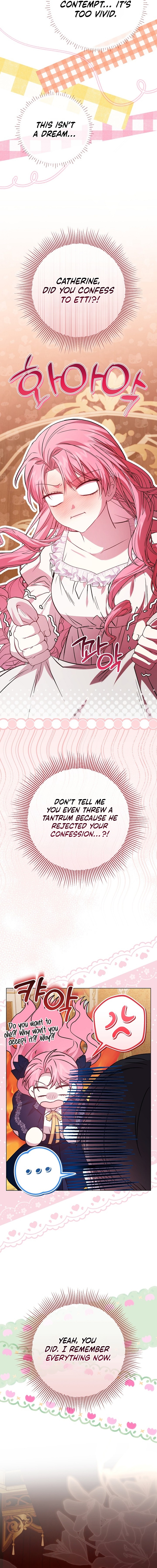 The Villainess’s Sponsorship Was Exposed Chapter 3 68 db97074a7e3f63262ec780ffbc924a1a