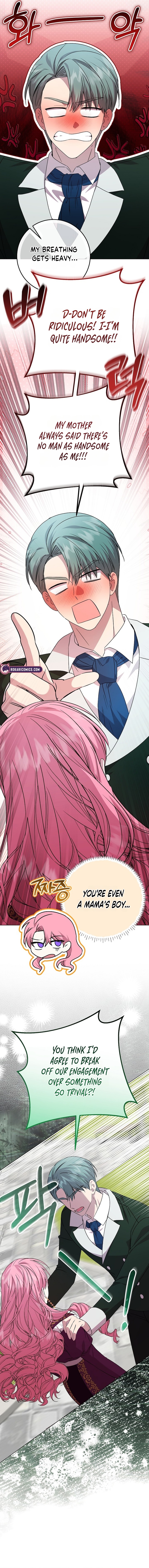The Villainess’s Sponsorship Was Exposed Chapter 4 57 cf07694619474cbcdd9d2043f6144094