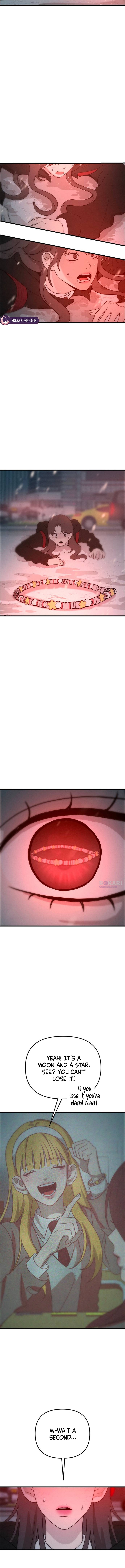 3b15b5dbcca7fa2c44f1e1e00c48799a