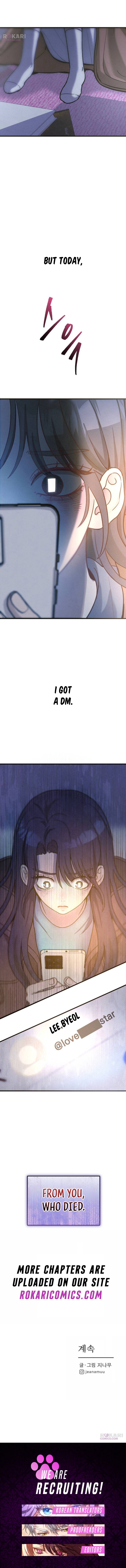 b1dd02d84bf186cb92ebfbfe8f36bfd7