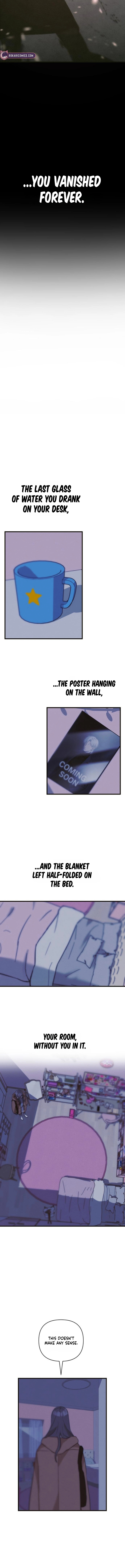 243940ab410662b03331561cde1621e4