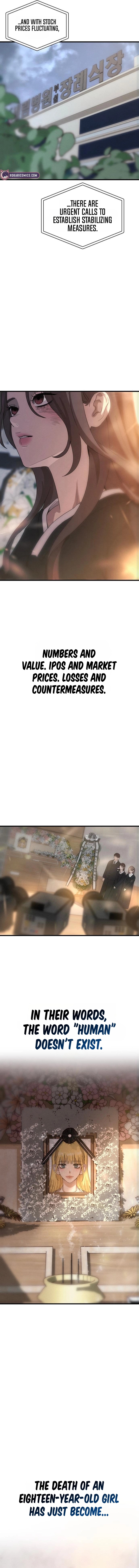 c2a20716f00b62168d685e4a72a678db