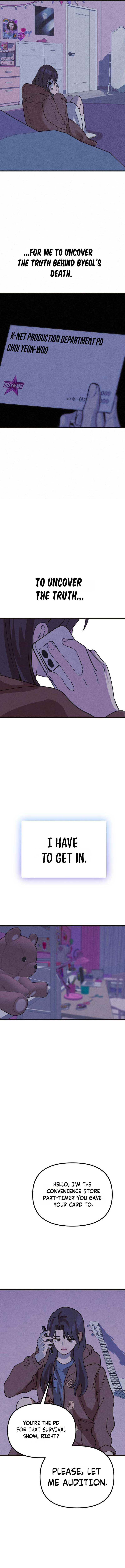 b1c40d980b4536ee2c15a360079dd8cf