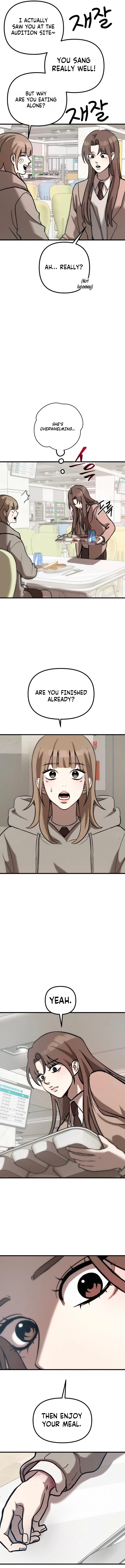 e13c1112580da4c18f4a3c59dae577df