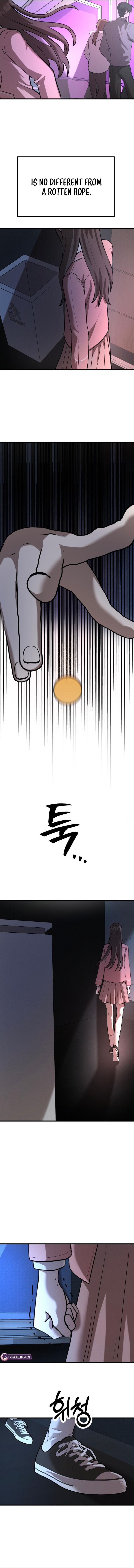 64e692079beb30e4da1d660d6c5f5f28