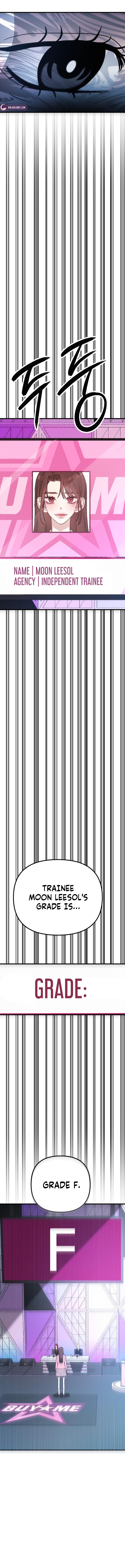 ee8ee163ecd535ef8aa67484b87e4f8c