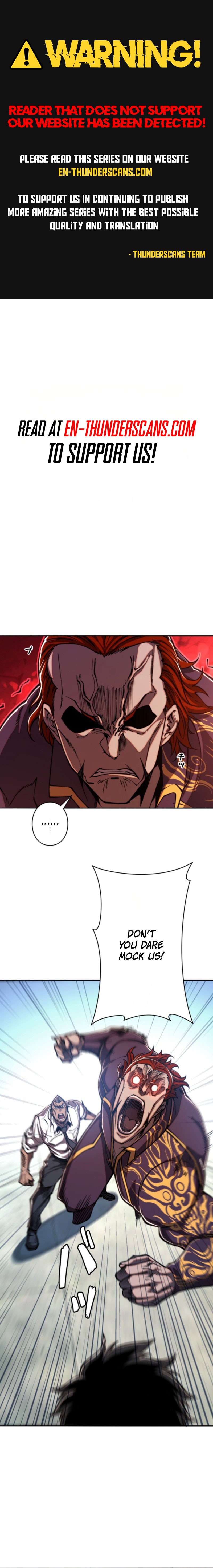 I Gained Power In A Post-Apocalyptic World And Became Unrivaled In The Real World Chapter 22 37 0009 f4d12e13