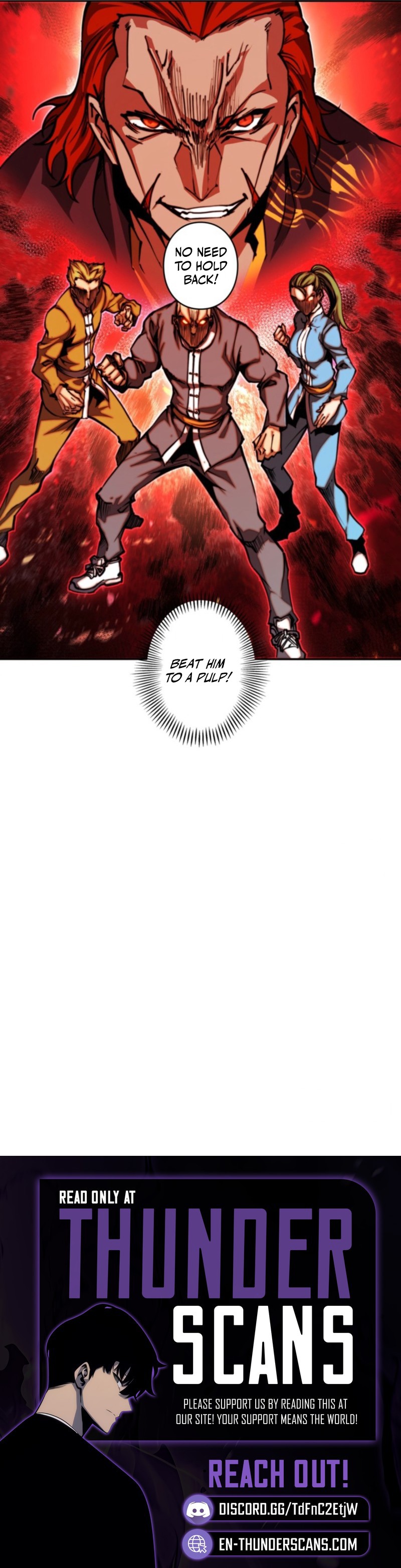 0008 73d1e174