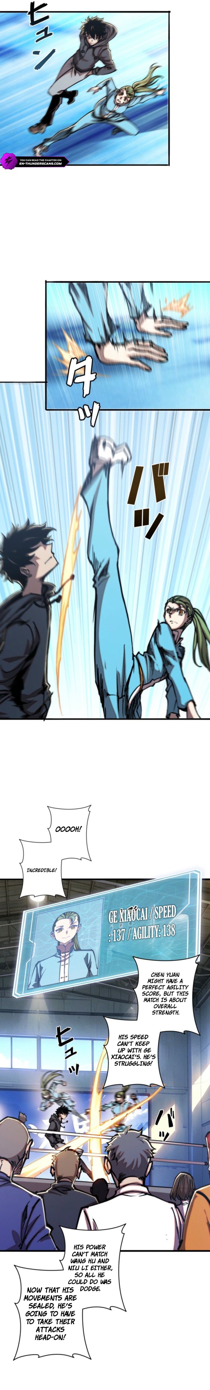 0003 2187f746
