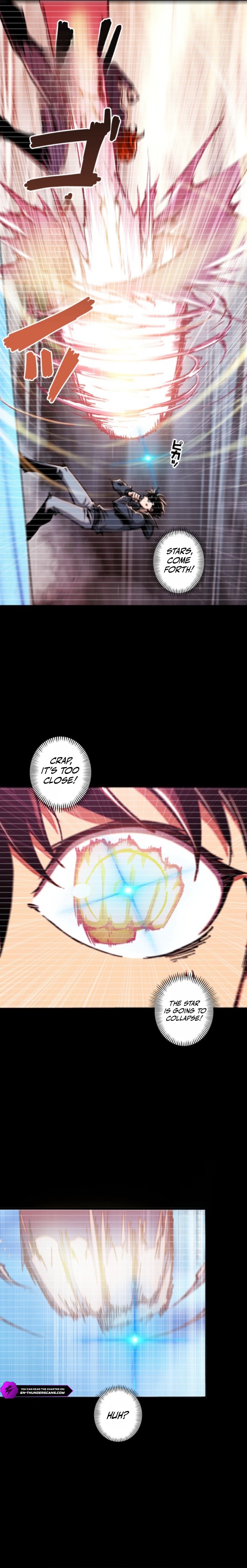0002 ea3c33af