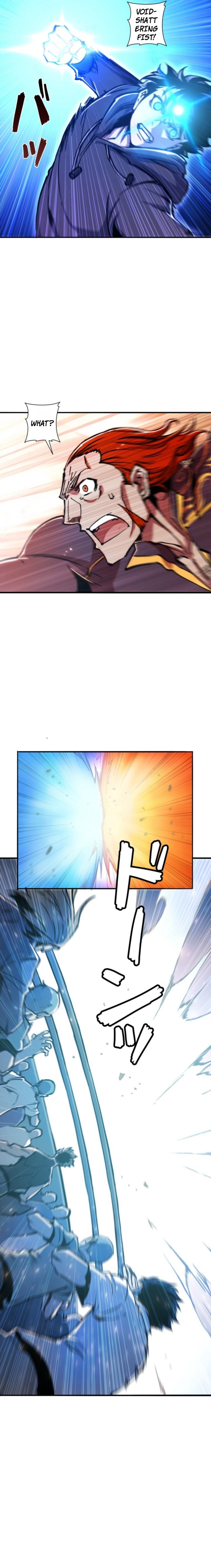 0006 99e2799c