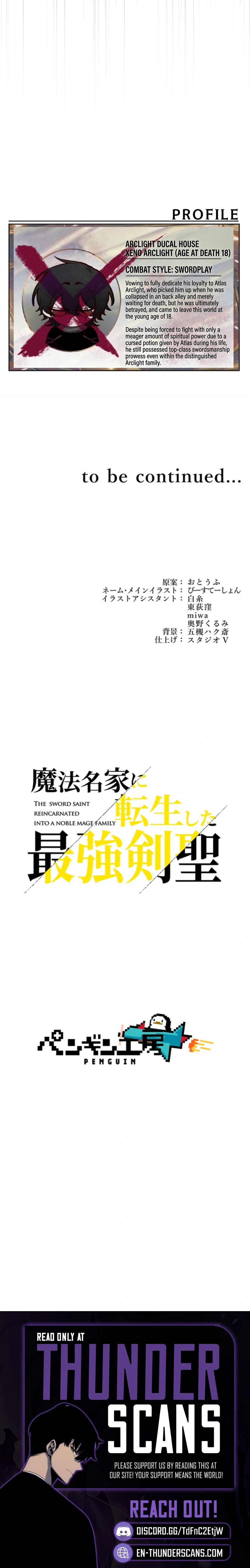 0015 9f3b14c8