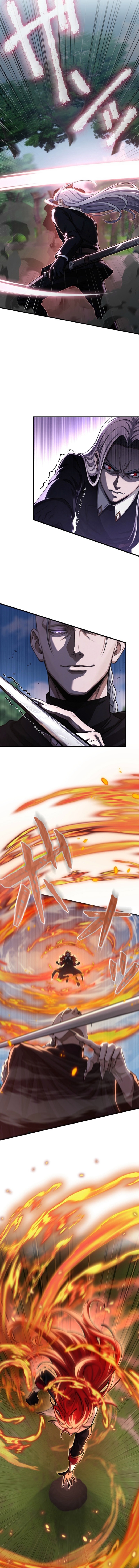 0004 e7f31a4f