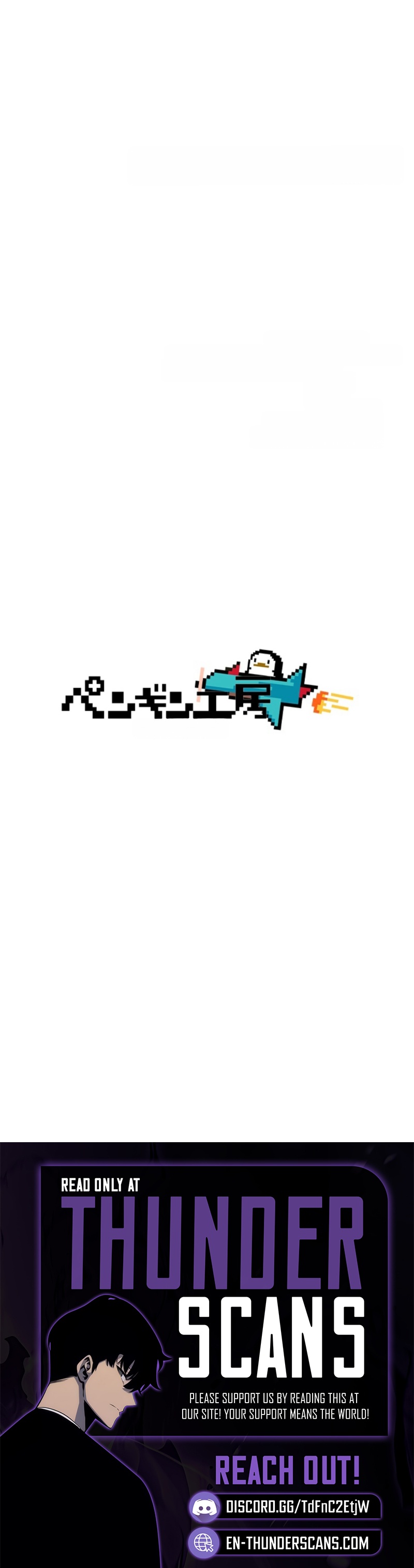 0008 2b99d2c7