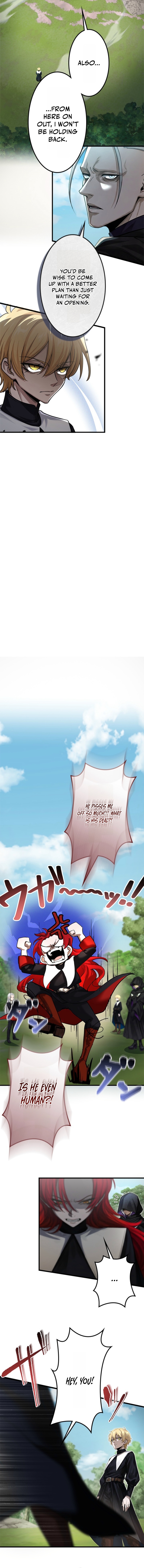 0011 f2b0707d