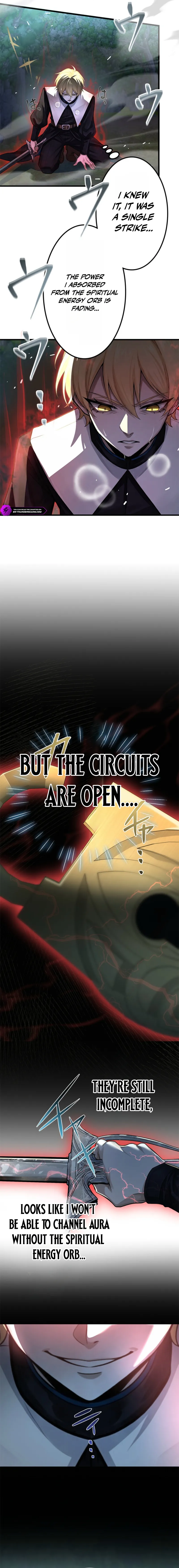 0018 27c98361