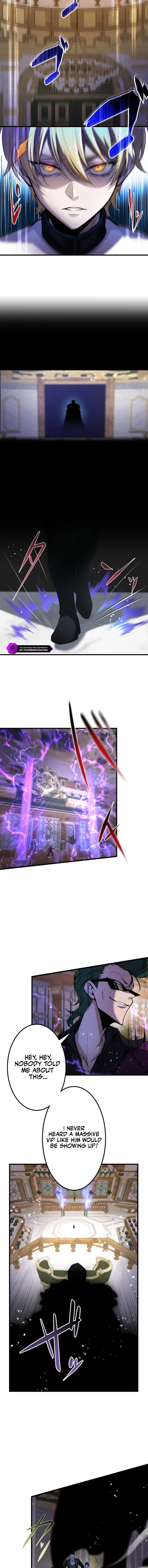 0017 24b8af82