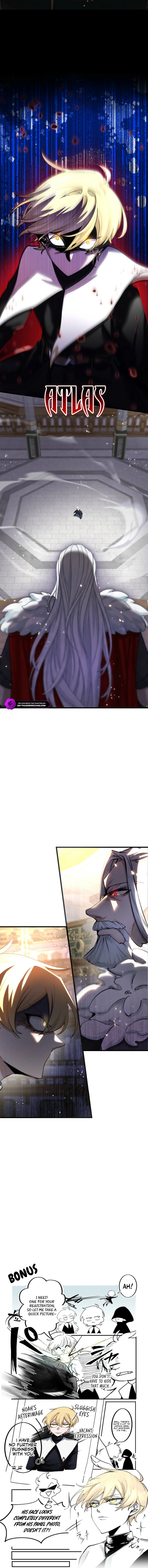 0019 cdf7f41d