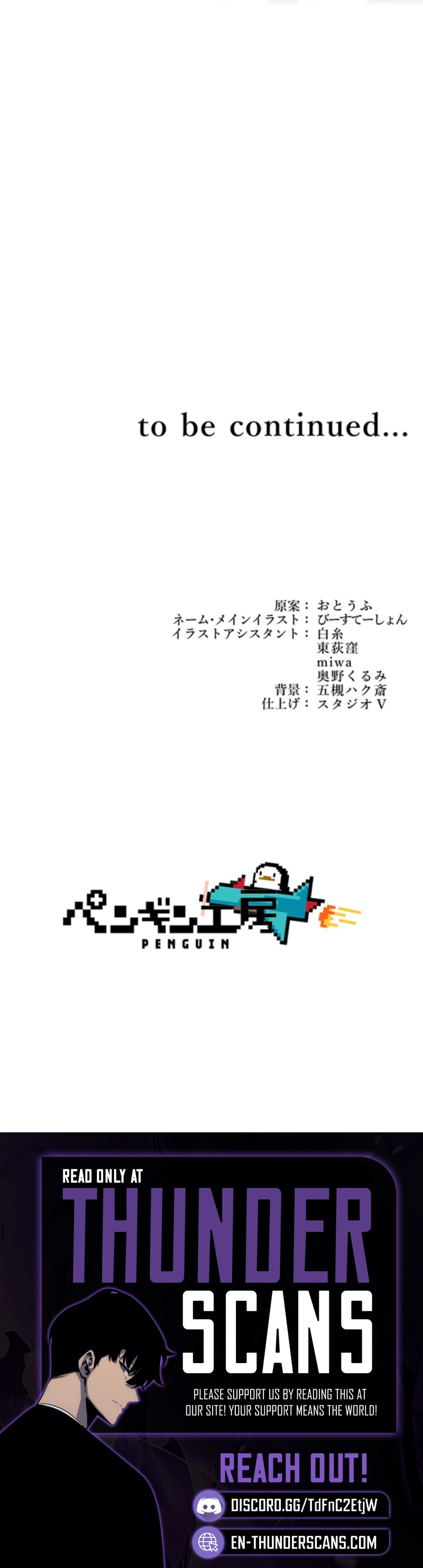 0020 62d778a3