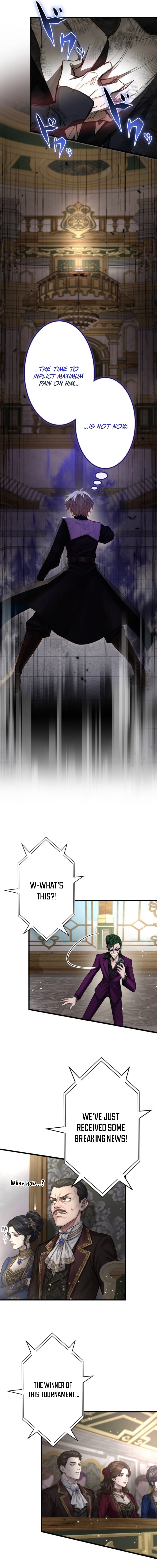 0002 1b29279f