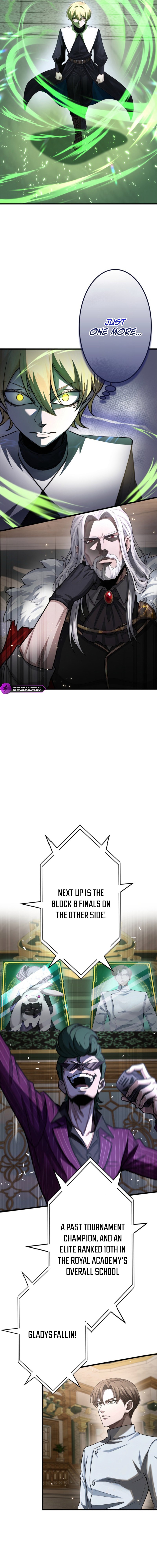 0011 6cf69232