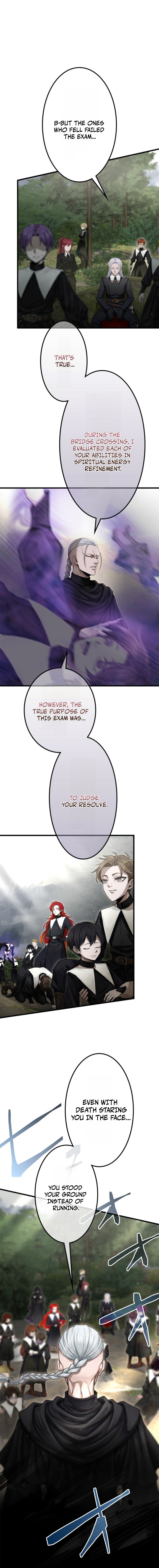 0002 d2d78f14