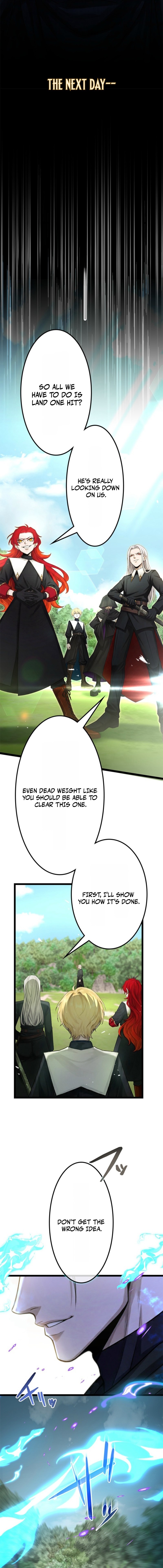 0012 77671cf1