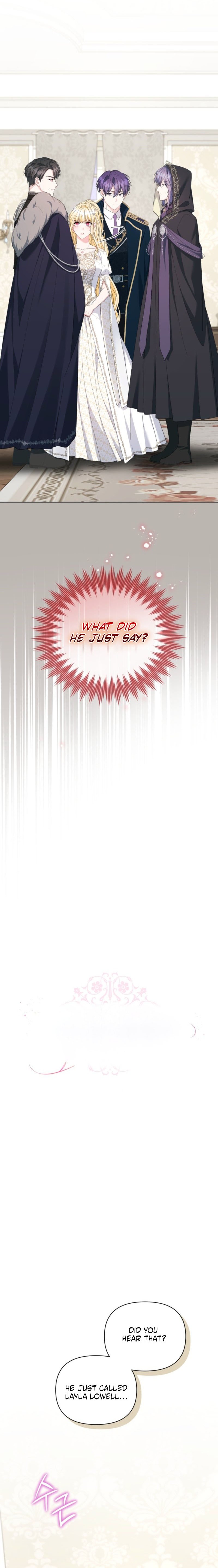 0018 8b54f641