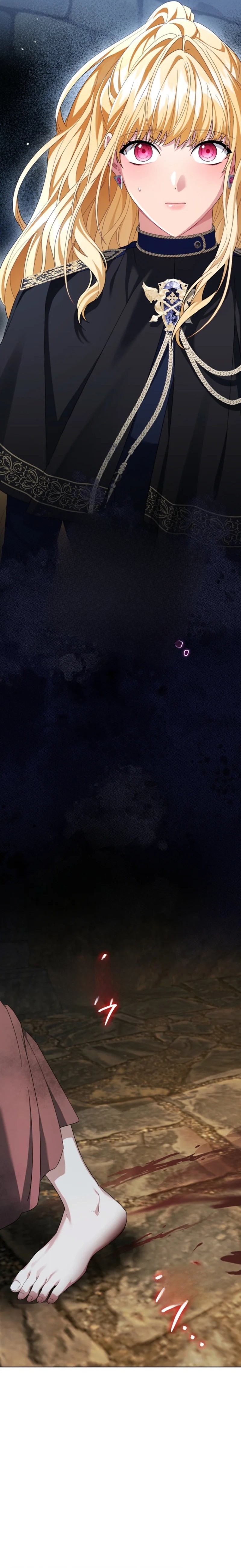0014 e712c746
