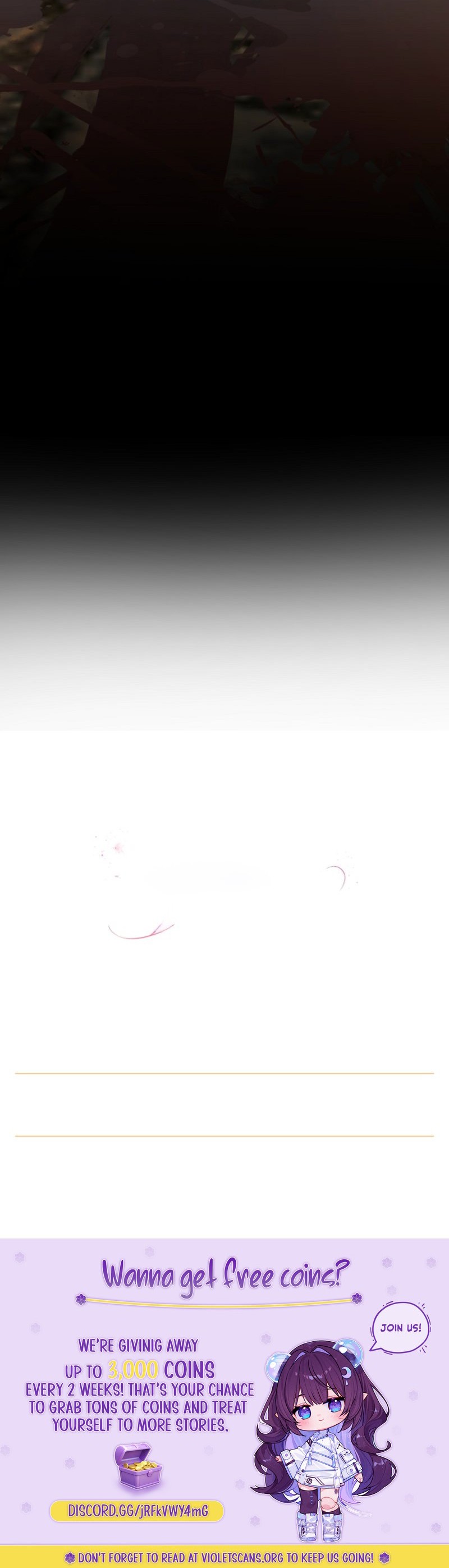 0016 626a061c