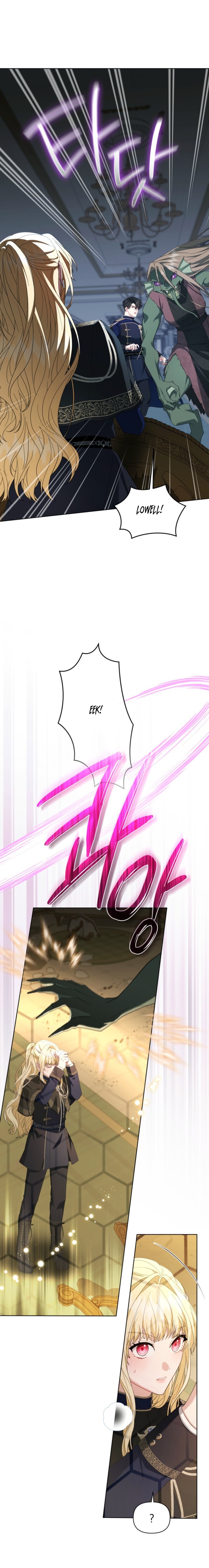 0026 9d92bc32