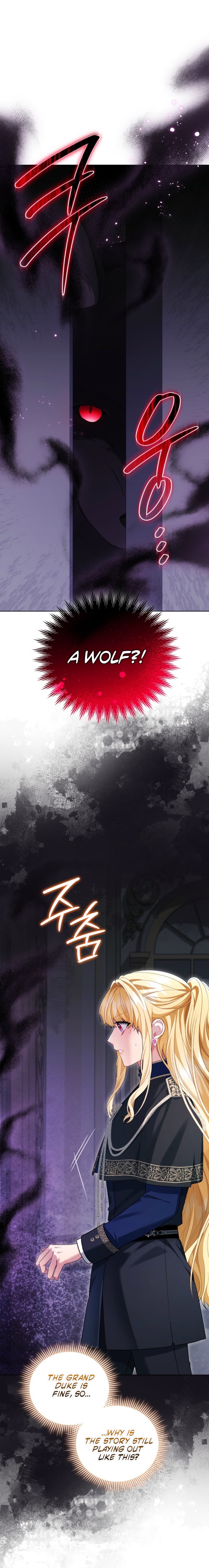 0019 532054a1