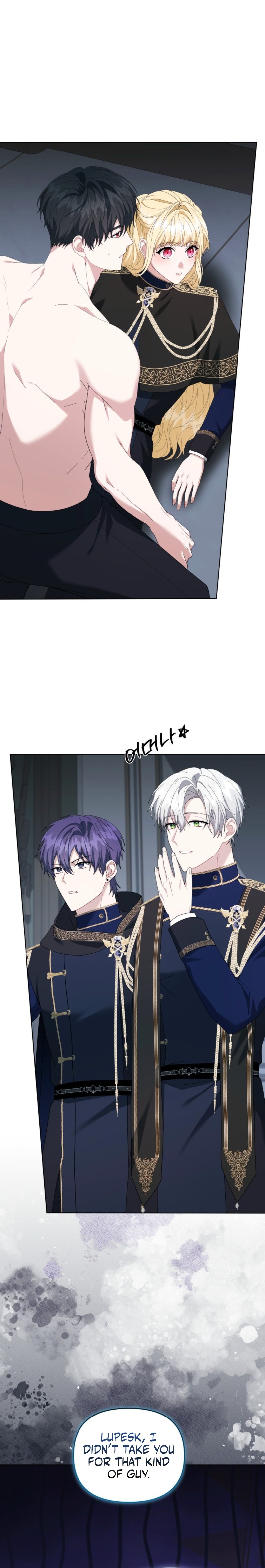 0017 f1bbabd3