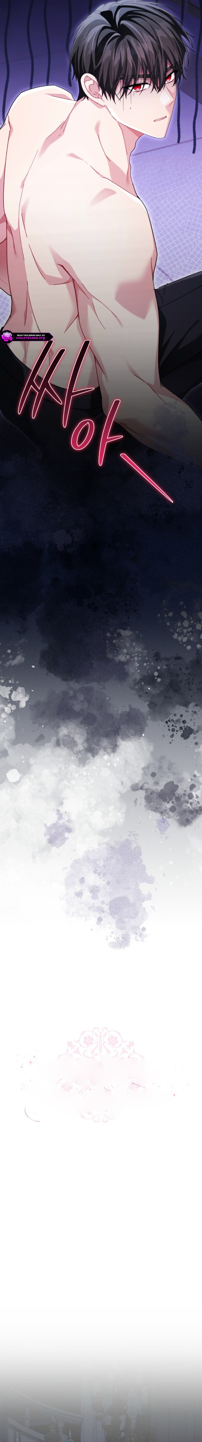 0018 f5c22cb8