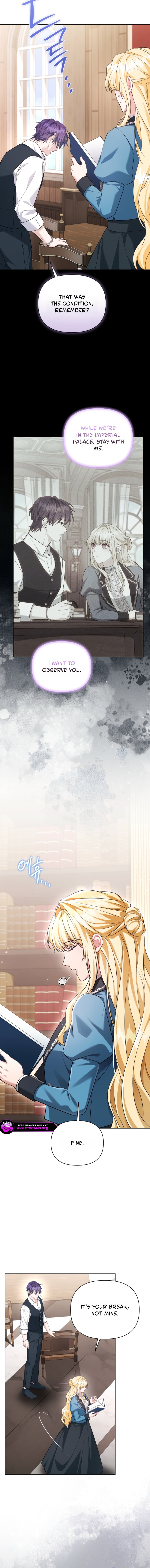0015 0ae5fe55