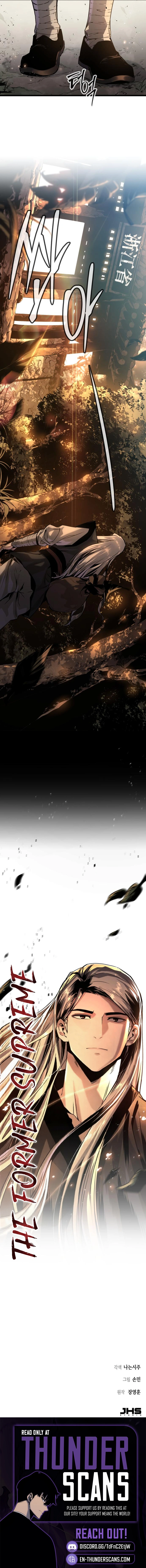0019 9a8d9882