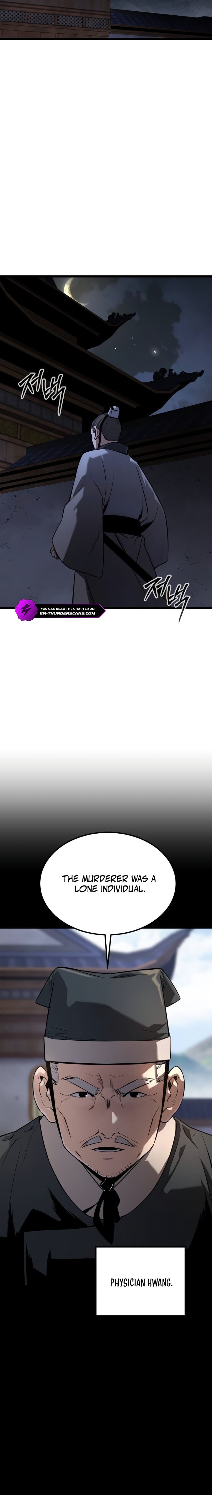 0030 a63e61f2