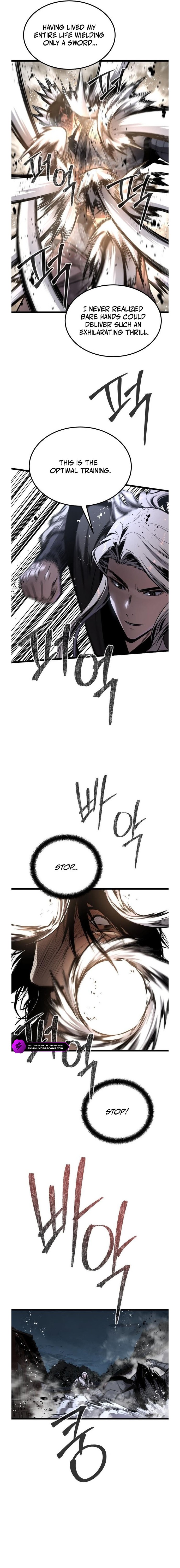 0024 5e678e49