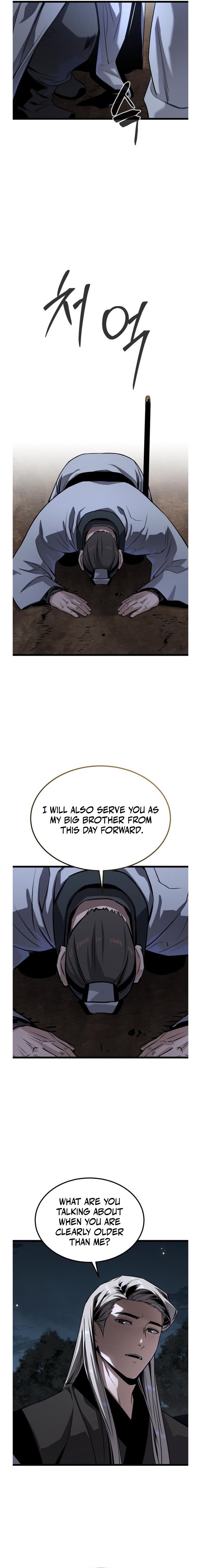 0030 6c9f93b2